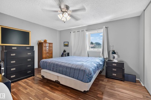 18303 76 Avenue Nw, Edmonton, AB 