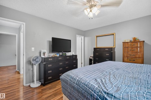 18303 76 Avenue Nw, Edmonton, AB 