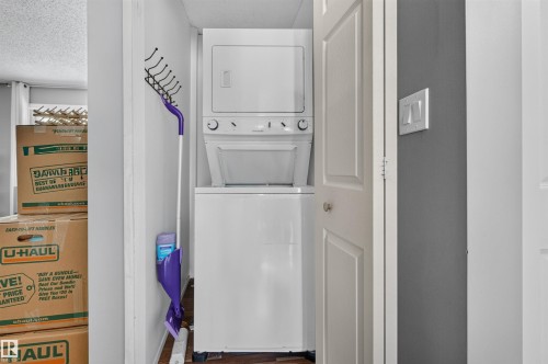 18303 76 Avenue Nw, Edmonton, AB 