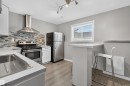 18303 76 Avenue Nw, Edmonton, AB 