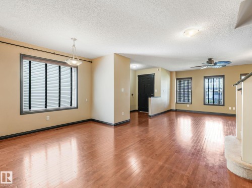 14843 140 Street, Edmonton, AB 
