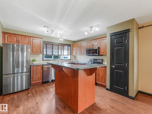 14843 140 Street, Edmonton, AB 