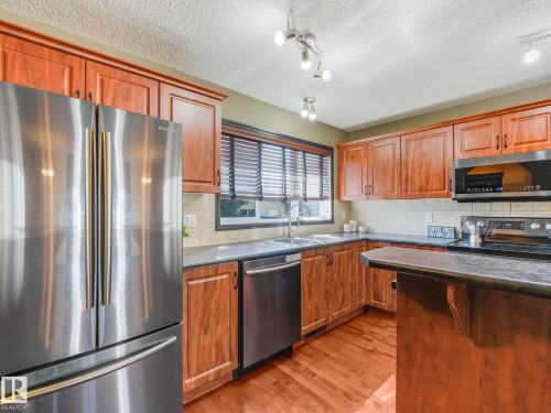 14843 140 Street, Edmonton, AB 