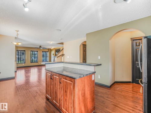 14843 140 Street, Edmonton, AB 