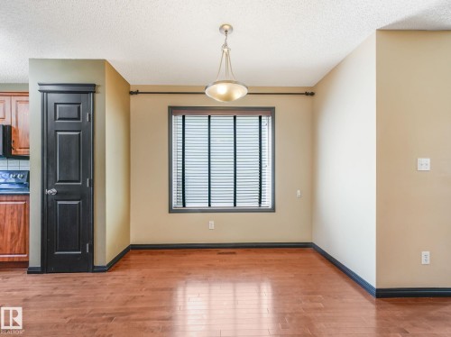 14843 140 Street, Edmonton, AB 