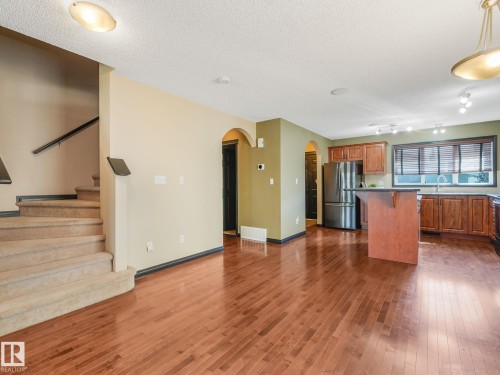 14843 140 Street, Edmonton, AB 