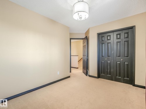 14843 140 Street, Edmonton, AB 