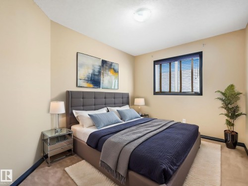 14843 140 Street, Edmonton, AB 