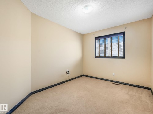 14843 140 Street, Edmonton, AB 