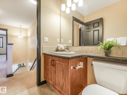 14843 140 Street, Edmonton, AB 