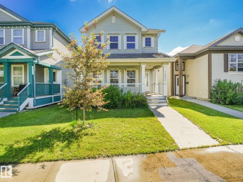 14843 140 Street, Edmonton, AB 