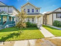 14843 140 Street, Edmonton, AB 