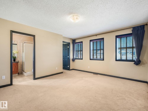 14843 140 Street, Edmonton, AB 