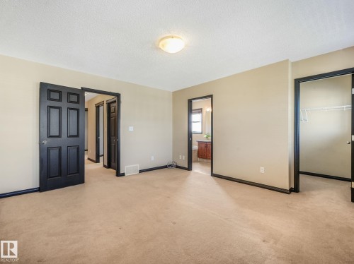 14843 140 Street, Edmonton, AB 
