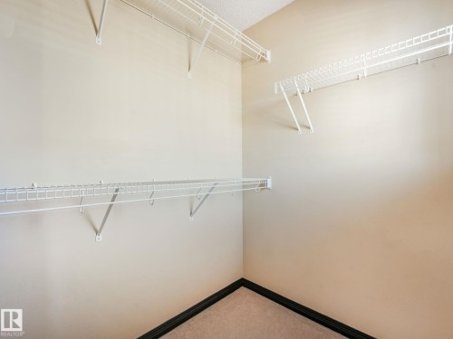 14843 140 Street, Edmonton, AB 