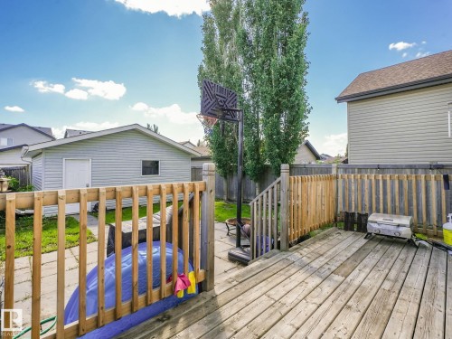 14843 140 Street, Edmonton, AB 