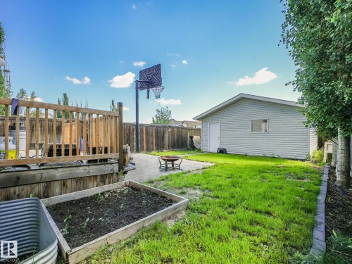 14843 140 Street, Edmonton, AB 