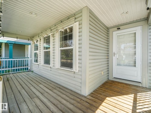 14843 140 Street, Edmonton, AB 