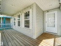 14843 140 Street, Edmonton, AB 