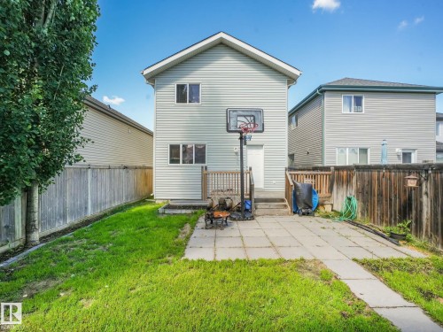 14843 140 Street, Edmonton, AB 