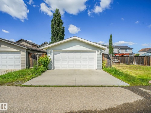 14843 140 Street, Edmonton, AB 