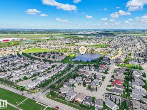 14843 140 Street, Edmonton, AB 