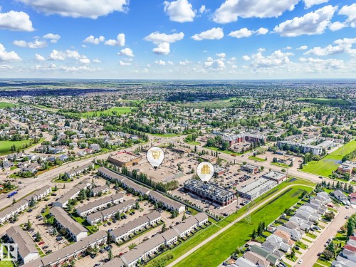 14843 140 Street, Edmonton, AB 