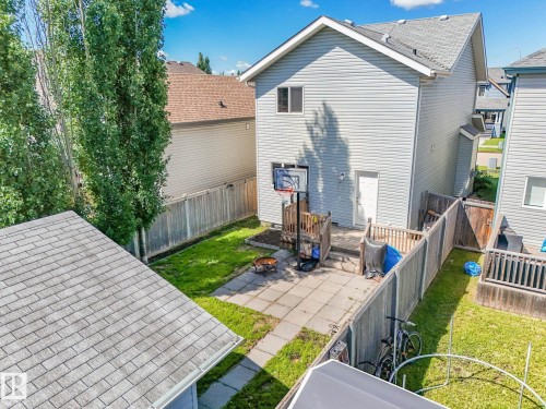 14843 140 Street, Edmonton, AB 