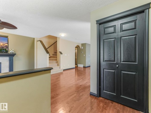 14843 140 Street, Edmonton, AB 