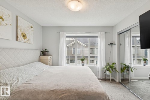 52 1110 Daniels Link Link, Edmonton, AB 