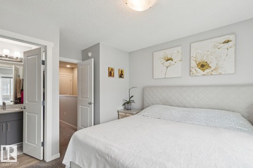 52 1110 Daniels Link Link, Edmonton, AB 
