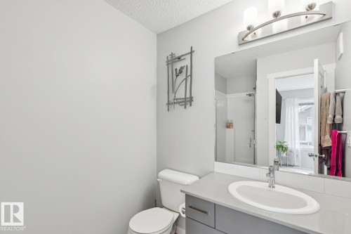 52 1110 Daniels Link Link, Edmonton, AB 