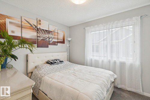 52 1110 Daniels Link Link, Edmonton, AB 