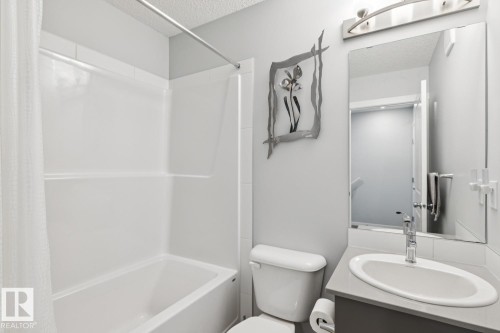 52 1110 Daniels Link Link, Edmonton, AB 