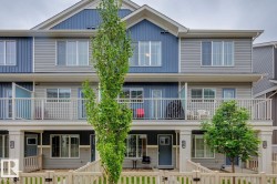 52 1110 DANIELS LINK Link  Edmonton, AB T6W 4N6