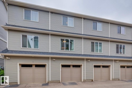 52 1110 Daniels Link Link, Edmonton, AB 