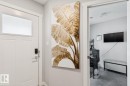 52 1110 Daniels Link Link, Edmonton, AB 