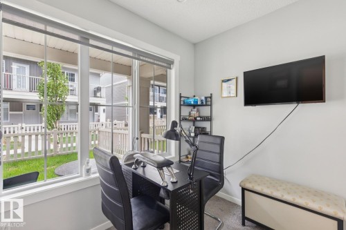 52 1110 Daniels Link Link, Edmonton, AB 