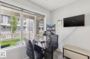52 1110 Daniels Link Link, Edmonton, AB 