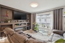 52 1110 Daniels Link Link, Edmonton, AB 
