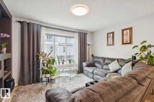 52 1110 Daniels Link Link, Edmonton, AB 