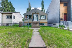 9741 72 Avenue  Edmonton, AB T6E 0Y9