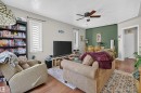 9741 72 Avenue, Edmonton, AB 