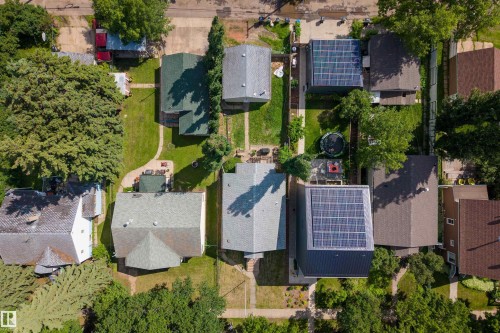 9741 72 Avenue, Edmonton, AB 