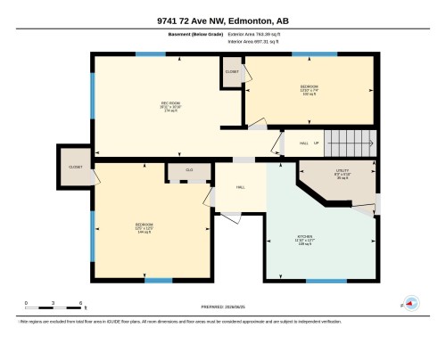 9741 72 Avenue, Edmonton, AB 