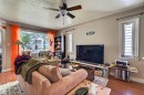 9741 72 Avenue, Edmonton, AB 
