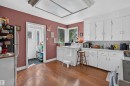 9741 72 Avenue, Edmonton, AB 
