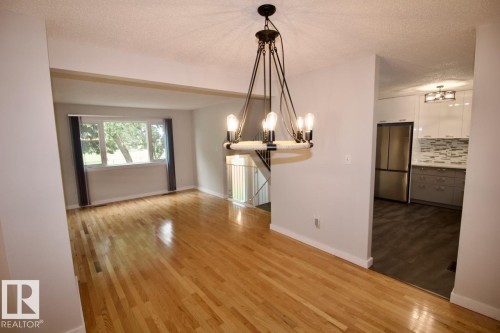 8F Castle Terrace, Edmonton, AB - Indoor Photo Showing Other Room