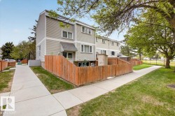 8F CASTLE Terrace  Edmonton, AB T5X 2E6