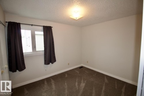 8F Castle Terrace, Edmonton, AB - Indoor Photo Showing Other Room